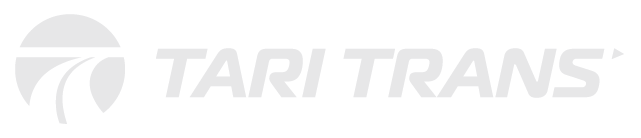 TARI Trans | Transport & Erdbau